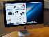 PoulaTo: Apple iMac 27 inch (late 2012)